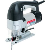 Электролобзики