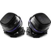 Аэрогриль (аэрофритюрница) Kitfort KT-2218-1 - Превью изображения №5 — Интернет-магазин Time-Shop