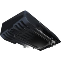 Корпусной активный сабвуфер Pioneer TS-WX010A - Превью изображения №2 — Интернет-магазин Time-Shop