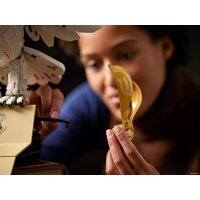 Конструктор LEGO Harry Potter 76391 Символы Хогвартса: коллекционное издание - Превью изображения №17 — Интернет-магазин Time-Shop