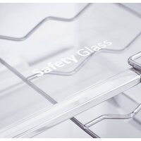 Холодильник MAUNFELD MFF187NFIW10 - Превью изображения №13 — Интернет-магазин Time-Shop