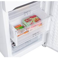 Холодильник MAUNFELD MFF187NFIW10 - Превью изображения №10 — Интернет-магазин Time-Shop