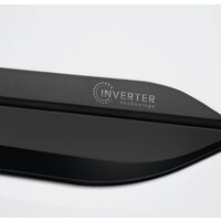 Холодильник MAUNFELD MFF187NFIW10 - Превью изображения №7 — Интернет-магазин Time-Shop