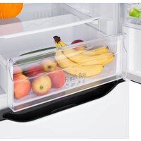 Холодильник MAUNFELD MFF187NFIW10 - Превью изображения №8 — Интернет-магазин Time-Shop