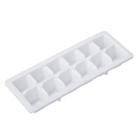 Холодильник MAUNFELD MFF187NFIW10 - Превью изображения №15 — Интернет-магазин Time-Shop