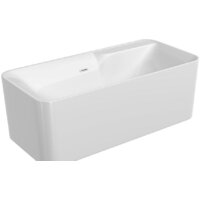 Ванна Ceramica Nova Sigma FB15 170x80 - Превью изображения №2 — Интернет-магазин Time-Shop