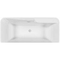 Ванна Ceramica Nova Sigma FB15 170x80 - Превью изображения №3 — Интернет-магазин Time-Shop