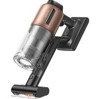 Пылесос Dreame Cordless Vacuum Cleaner Z20 Aqua Cycle Station (евровилка) - Превью изображения №22 — Интернет-магазин Time-Shop