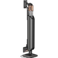 Пылесос Dreame Cordless Vacuum Cleaner Z20 Aqua Cycle Station (евровилка) - Превью изображения №18 — Интернет-магазин Time-Shop