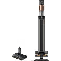 Пылесос Dreame Cordless Vacuum Cleaner Z20 Aqua Cycle Station (евровилка) - Превью изображения №14 — Интернет-магазин Time-Shop