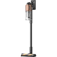 Пылесос Dreame Cordless Vacuum Cleaner Z20 Aqua Cycle Station (евровилка) - Превью изображения №20 — Интернет-магазин Time-Shop