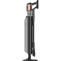 Пылесос Dreame Cordless Vacuum Cleaner Z20 Aqua Cycle Station (евровилка) - Превью изображения №17 — Интернет-магазин Time-Shop