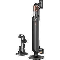 Пылесос Dreame Cordless Vacuum Cleaner Z20 Aqua Cycle Station (евровилка) - Превью изображения №2 — Интернет-магазин Time-Shop