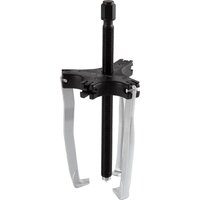 Съемник подшипников King Tony 7963C-08 - Превью изображения №2 — Интернет-магазин Time-Shop