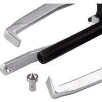 Съемник подшипников King Tony 7963C-08 - Превью изображения №4 — Интернет-магазин Time-Shop