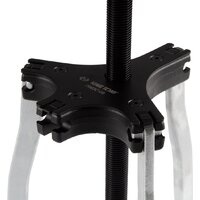 Съемник подшипников King Tony 7963C-08 - Превью изображения №3 — Интернет-магазин Time-Shop