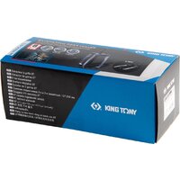 Съемник подшипников King Tony 7963C-08 - Превью изображения №6 — Интернет-магазин Time-Shop