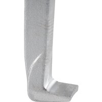 Съемник подшипников King Tony 7963C-08 - Превью изображения №5 — Интернет-магазин Time-Shop