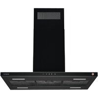 Кухонная вытяжка De Dietrich DHI2963B - Превью изображения №2 — Интернет-магазин Time-Shop