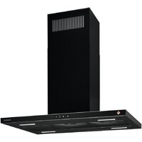 De Dietrich DHI2963B