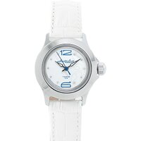 Восток Амфибия 051266