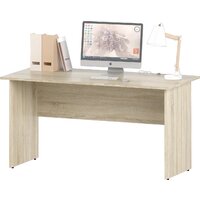 Славянская столица С-1-15 (дуб сонома)