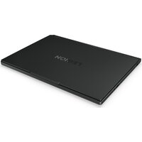 Игровой ноутбук Lenovo Legion 5 15IRX10 83LY000RRK - Превью изображения №8 — Интернет-магазин Time-Shop