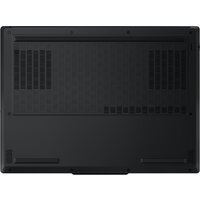 Игровой ноутбук Lenovo Legion 5 15IRX10 83LY000RRK - Превью изображения №13 — Интернет-магазин Time-Shop
