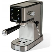 Кофеварки и кофемашины