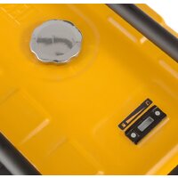 Бензиновый генератор Denzel PS 90 EA - Превью изображения №8 — Интернет-магазин Time-Shop