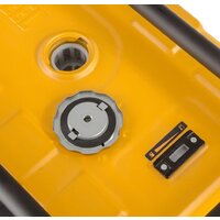 Бензиновый генератор Denzel PS 90 EA - Превью изображения №9 — Интернет-магазин Time-Shop