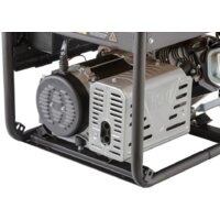 Бензиновый генератор Denzel PS 90 EA - Превью изображения №14 — Интернет-магазин Time-Shop