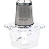 Чоппер Willmark WMC-7288SS - Превью изображения №2 — Интернет-магазин Time-Shop