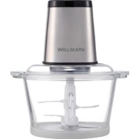 Willmark WMC-7288SS