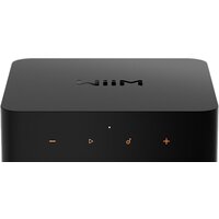 WiiM Pro