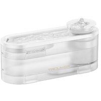Поилка Trouver WF10 Pro - Превью изображения №12 — Интернет-магазин Time-Shop