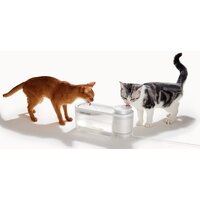 Поилка Trouver WF10 Pro - Превью изображения №13 — Интернет-магазин Time-Shop