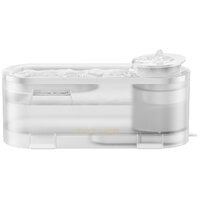 Миски, поилки, кормушки для животных