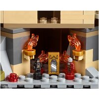 Конструктор LEGO Harry Potter 71043 Замок Хогвартс - Превью изображения №11 — Интернет-магазин Time-Shop
