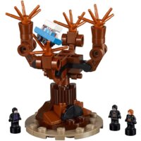 Конструктор LEGO Harry Potter 71043 Замок Хогвартс - Превью изображения №6 — Интернет-магазин Time-Shop