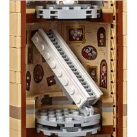 Конструктор LEGO Harry Potter 71043 Замок Хогвартс - Превью изображения №17 — Интернет-магазин Time-Shop
