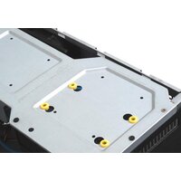 Корпус SilverStone Grandia GD05 Black (SST-GD05B-USB3.0) - Превью изображения №10 — Интернет-магазин Time-Shop