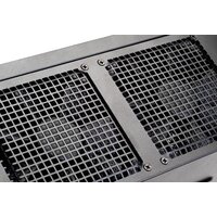 Корпус SilverStone Grandia GD05 Black (SST-GD05B-USB3.0) - Превью изображения №11 — Интернет-магазин Time-Shop