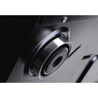 Корпус SilverStone Grandia GD05 Black (SST-GD05B-USB3.0) - Превью изображения №13 — Интернет-магазин Time-Shop