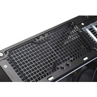 Корпус SilverStone Grandia GD05 Black (SST-GD05B-USB3.0) - Превью изображения №14 — Интернет-магазин Time-Shop