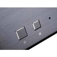 Корпус SilverStone Grandia GD05 Black (SST-GD05B-USB3.0) - Превью изображения №12 — Интернет-магазин Time-Shop