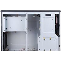 Корпус SilverStone Grandia GD05 Black (SST-GD05B-USB3.0) - Превью изображения №8 — Интернет-магазин Time-Shop