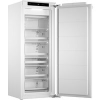 Морозильник ASKO FN31442EI - Превью изображения №3 — Интернет-магазин Time-Shop