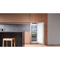 Морозильник ASKO FN31442EI - Превью изображения №6 — Интернет-магазин Time-Shop