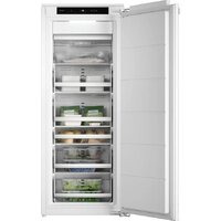 Морозильник ASKO FN31442EI - Превью изображения №2 — Интернет-магазин Time-Shop